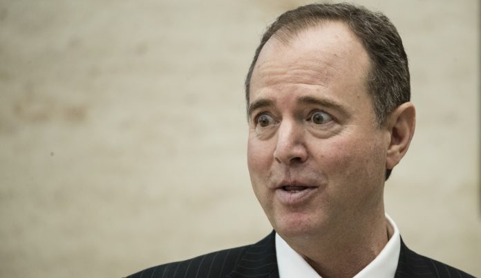 schiff.jpeg
