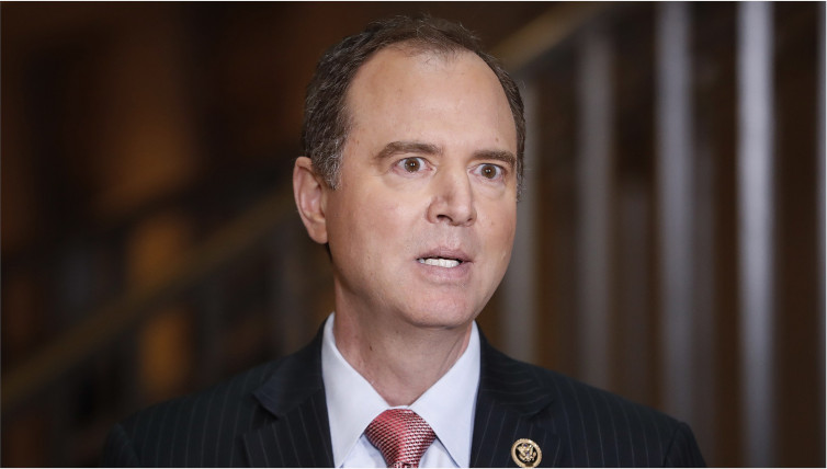 schiff.jpg