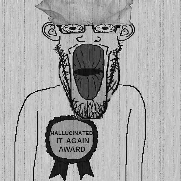 schizo-1.gif