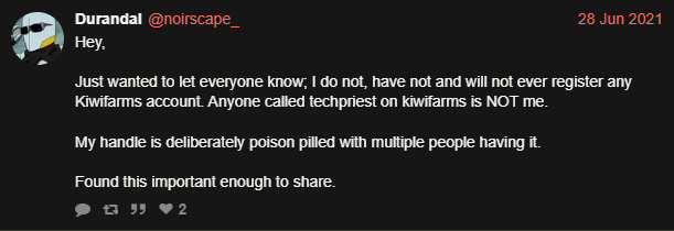 schizo.PNG