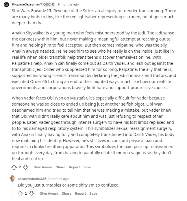 schizo rambling.png