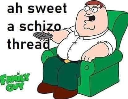 schizo thread.png