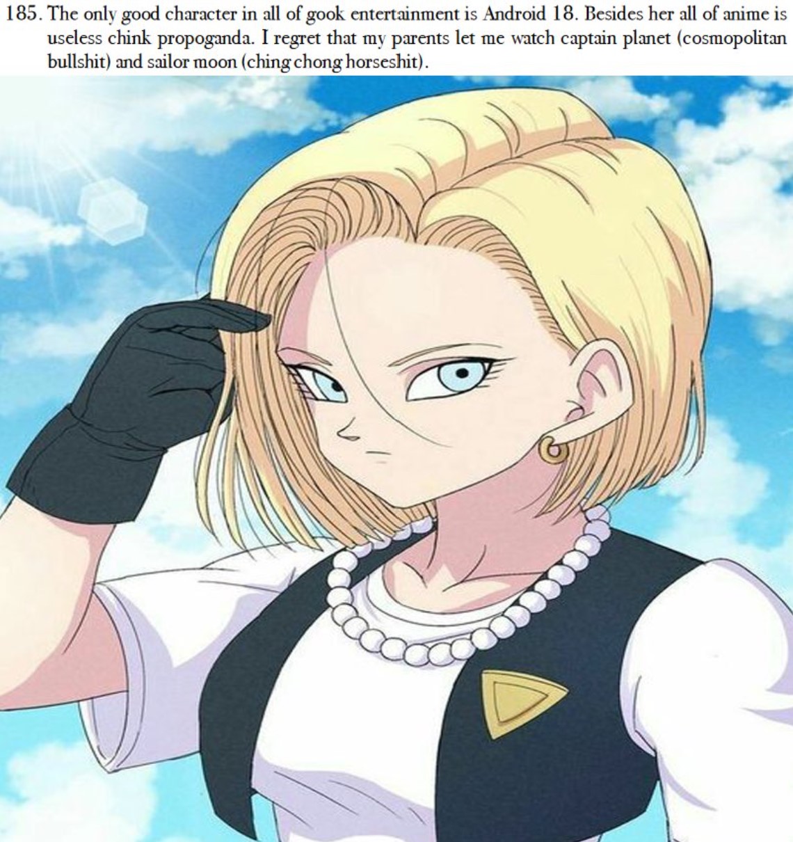schizo2.jpg