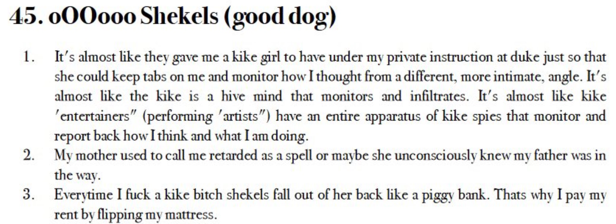 schizo3.jpg