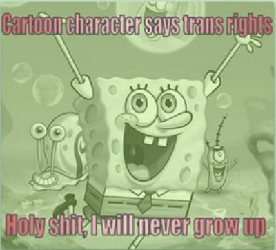 schizocropped.jpg