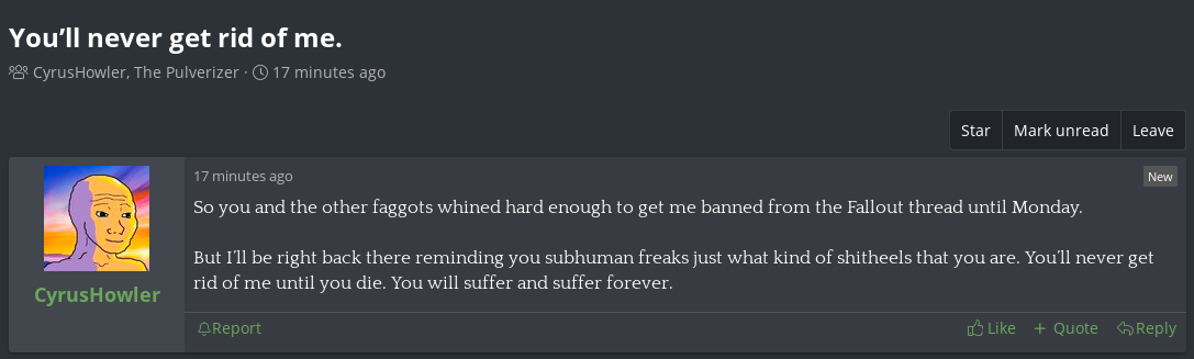 schizofaggot.png