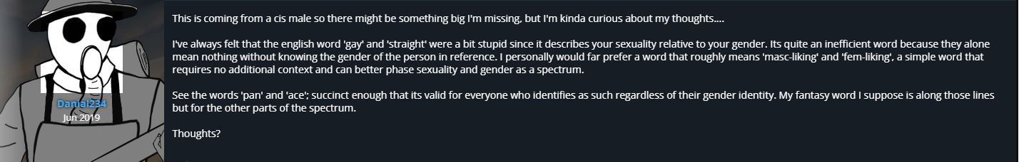 schizopost.PNG