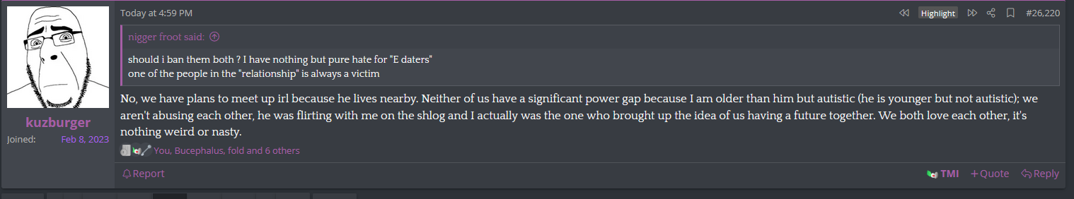 Schloggie 2.png