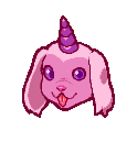 schmoop.png