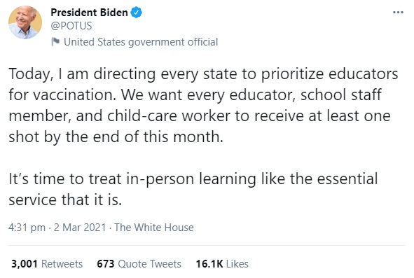 school.jpg