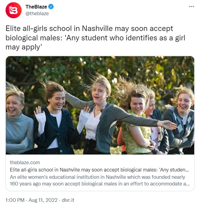 school.jpg