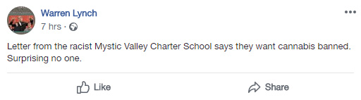 school.jpg