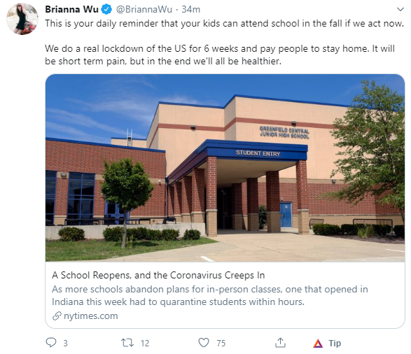 school.png