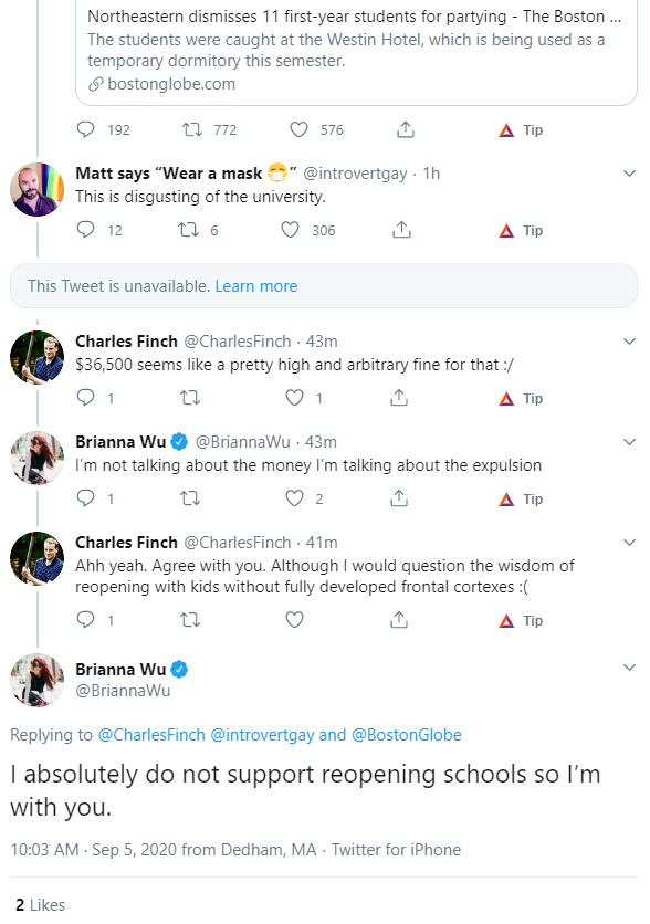 school.png
