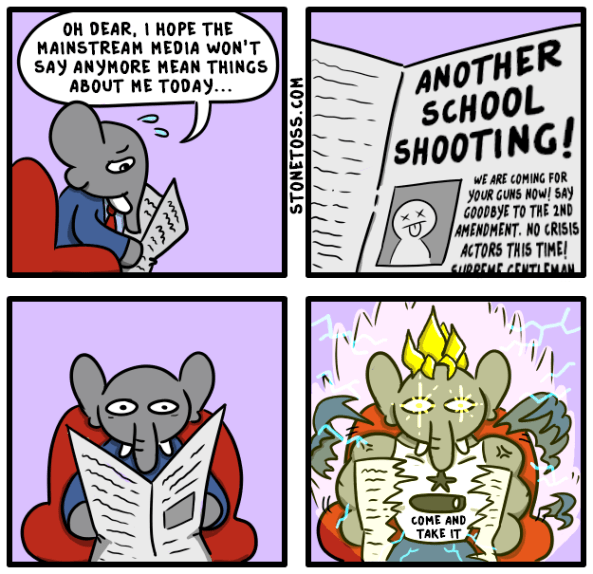 school-shooting-comic.png