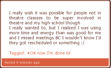 school7.png
