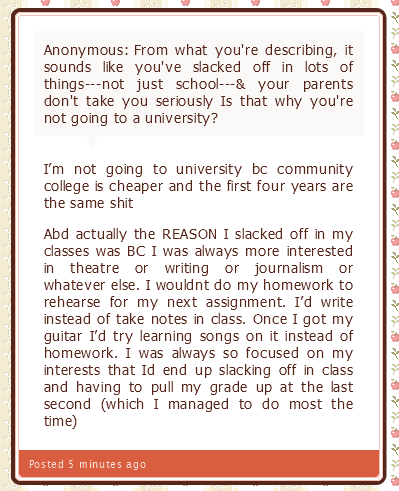 schoolandtime1.png