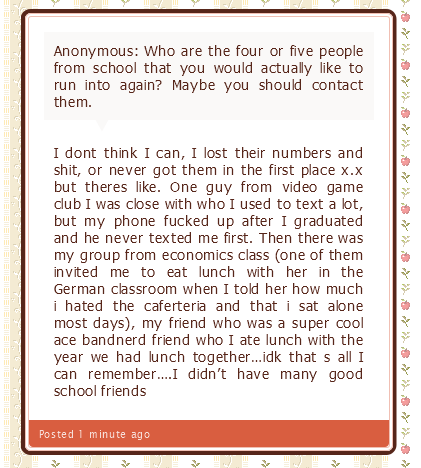 schoolfriends.png