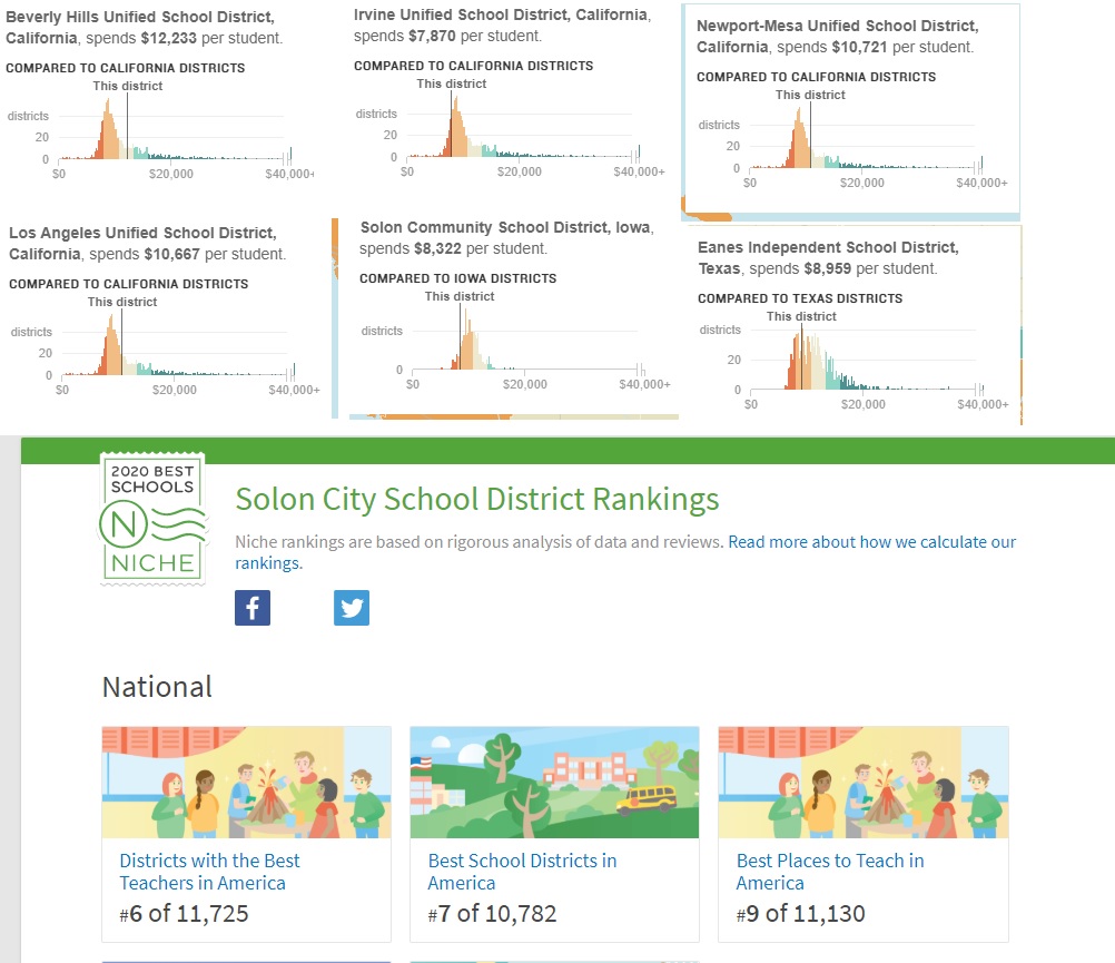 Schools.jpg