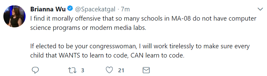 schools.PNG