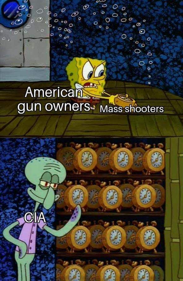 schoolShooters.jpg