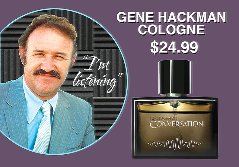 Schtains-hackman-cologne.png