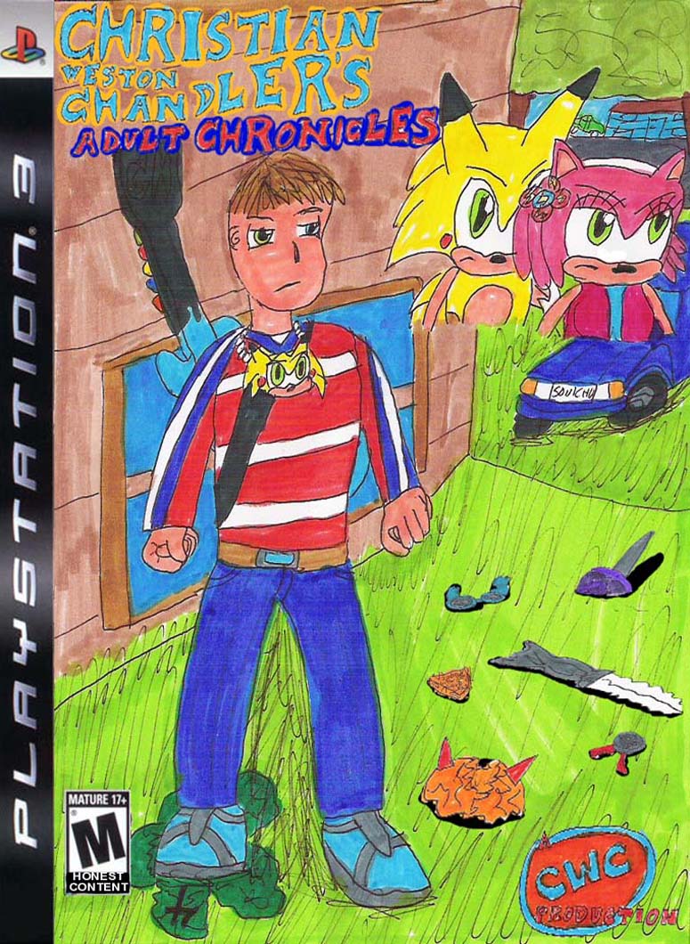 SchuComic10P97.jpg