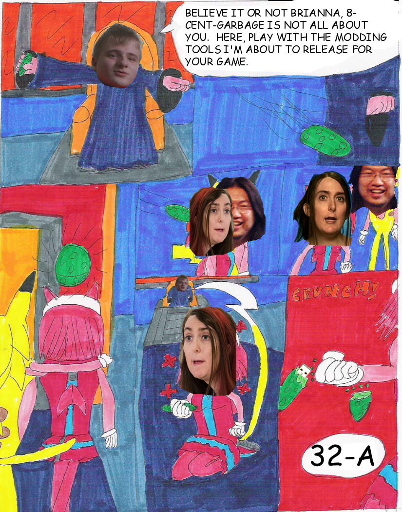 SchuComic8P38.png