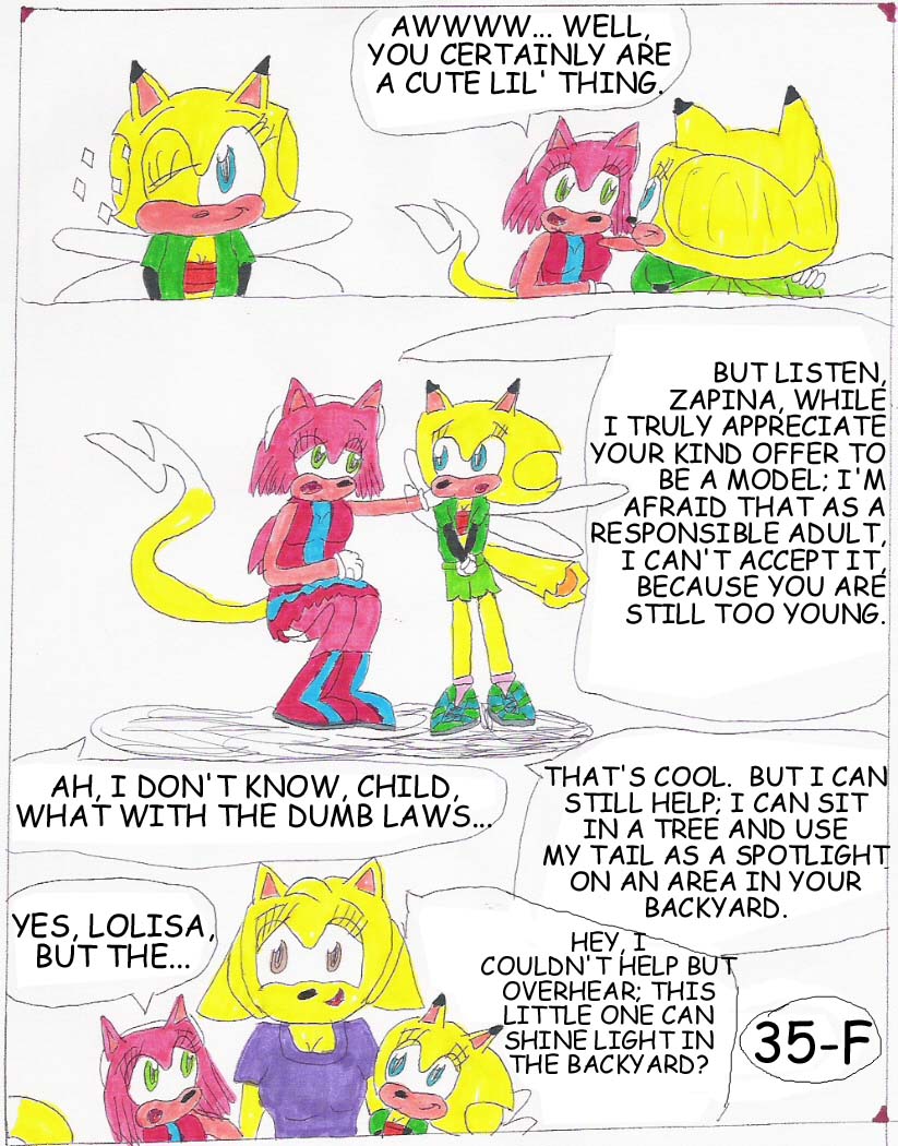 SchuComic8P56.jpg