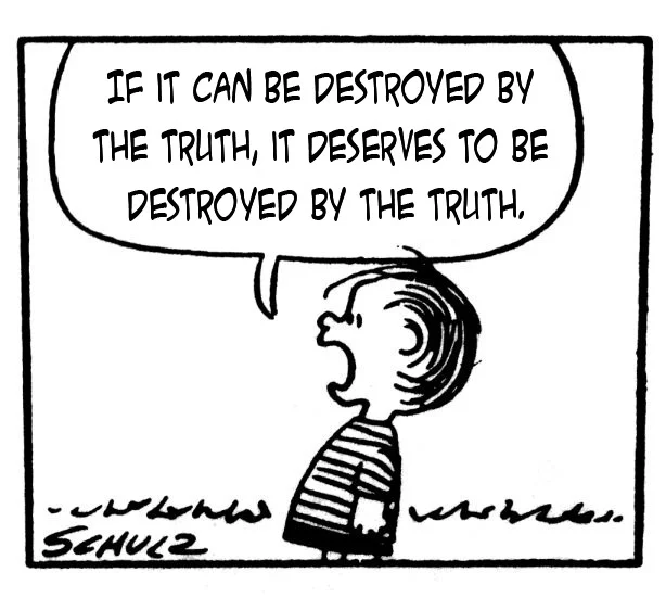 schulz.png
