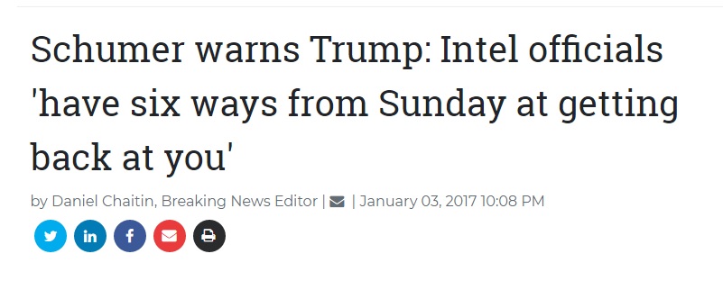 schumer.jpg