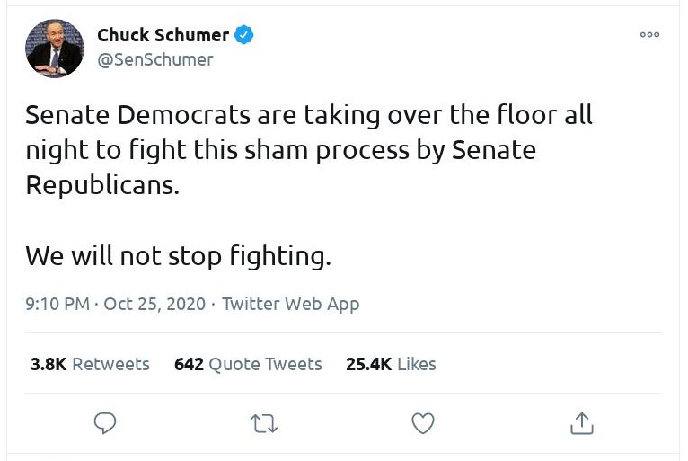 schumer-toot.jpg