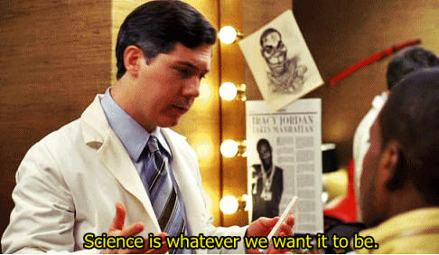 science.gif