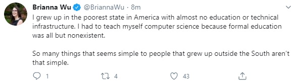 science.jpg