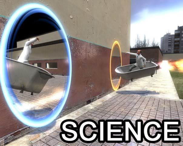 science.jpg