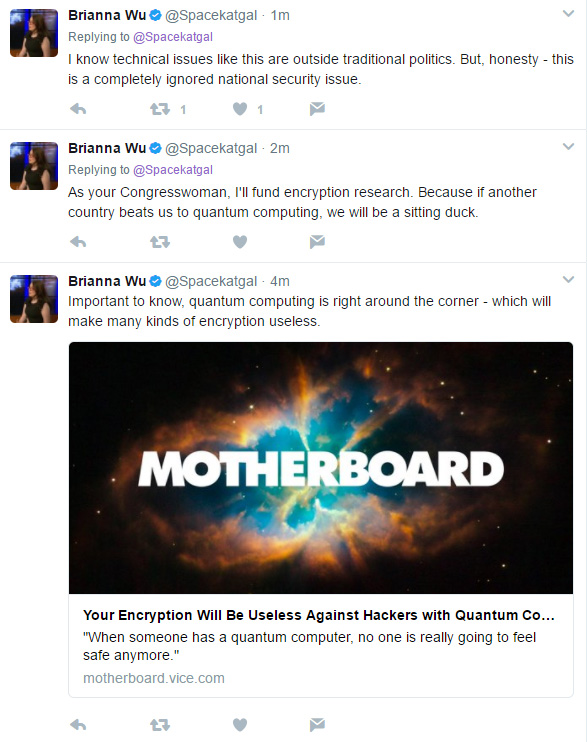 science.jpg
