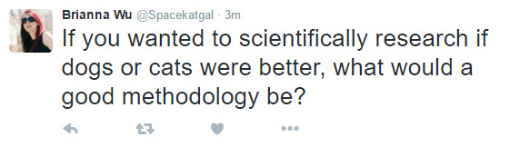 science.jpg