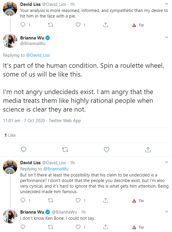 science.png
