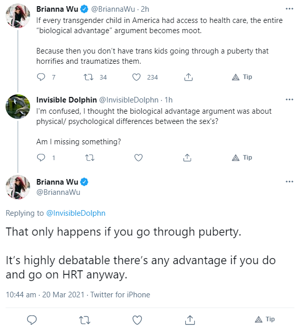 science.png