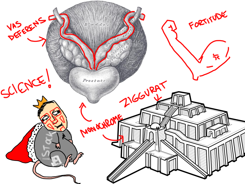 science.png