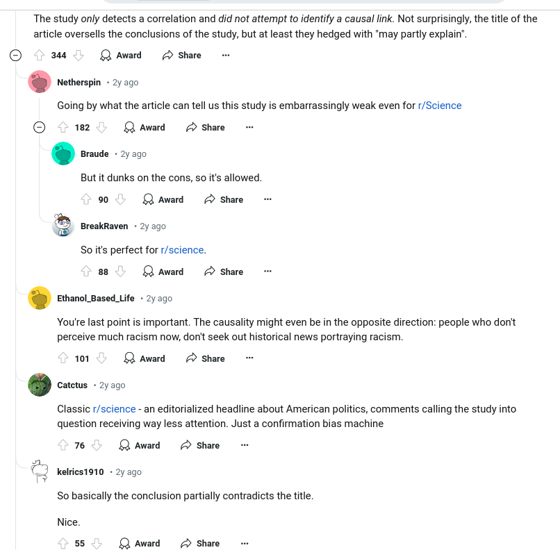 science.png