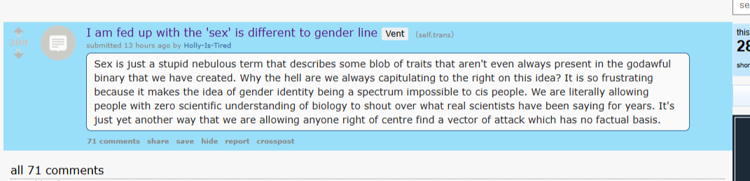 science.png