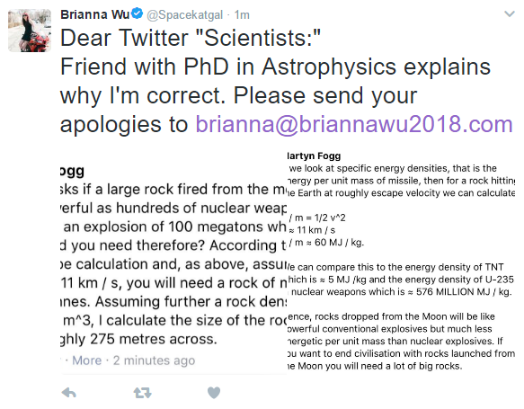science1.png