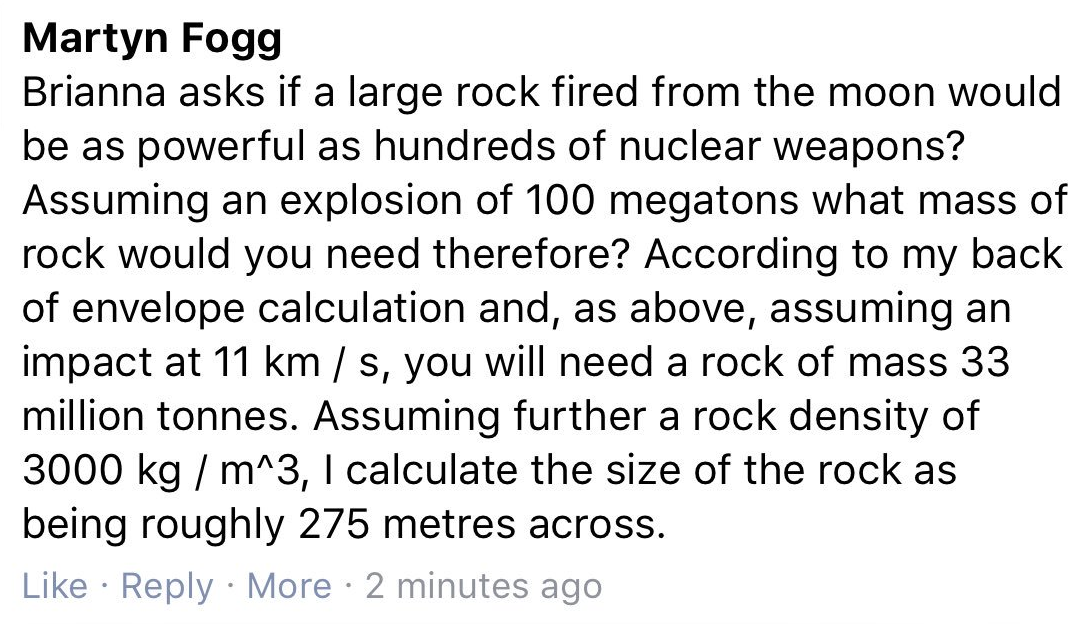 science3.png
