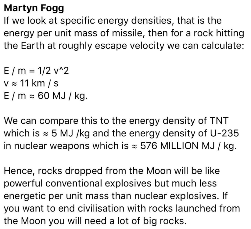 science4.png