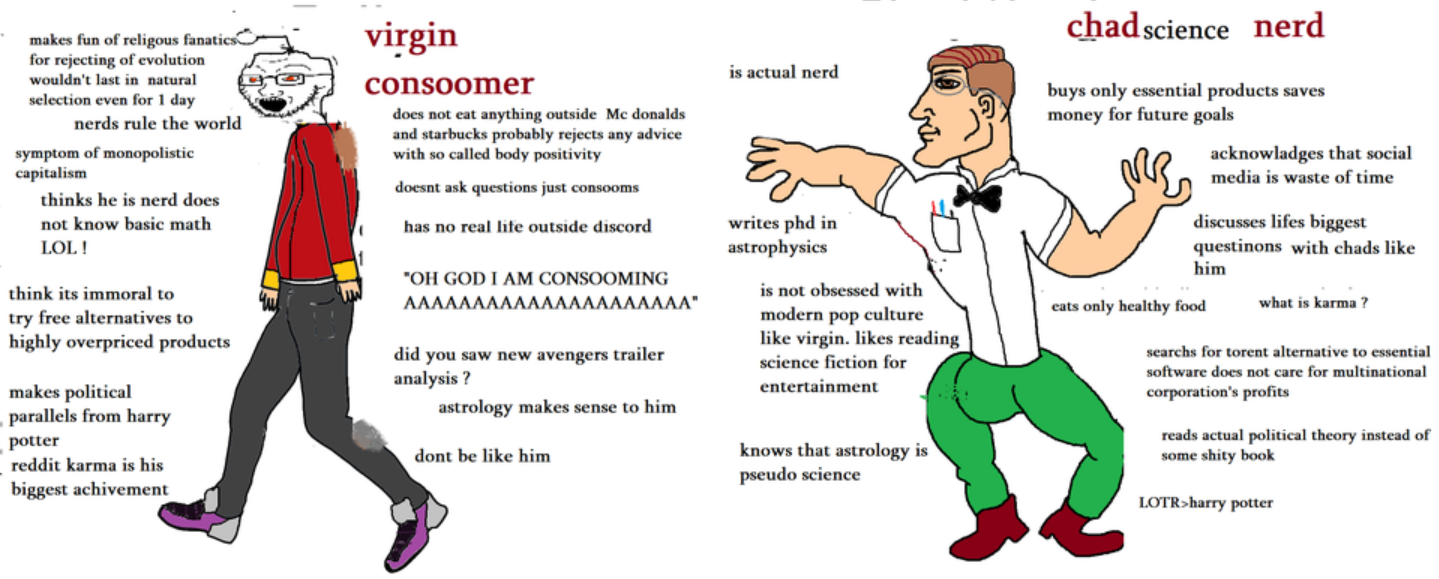 ScienceConsom.png