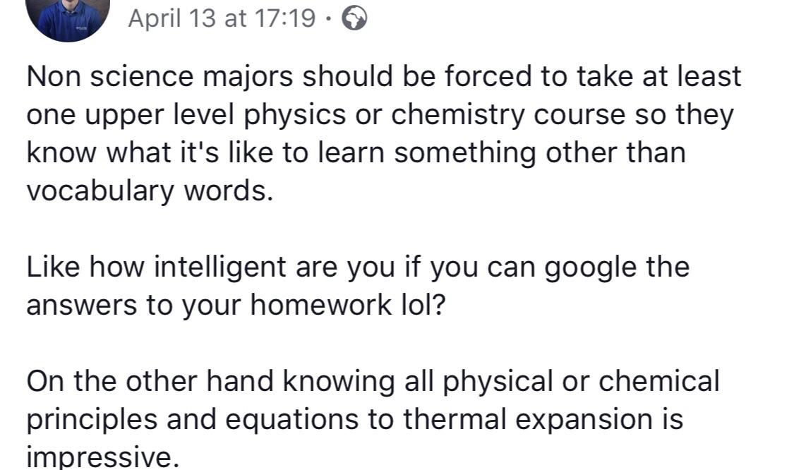 scienceofcourse.jpg