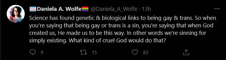scientific.png