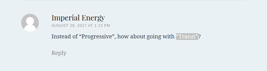scientism2.PNG