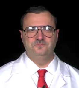 Scientistmike.png